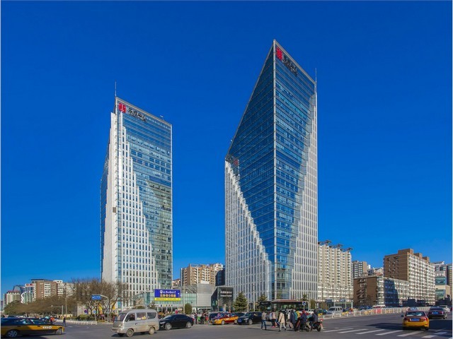 虎丘区正规标气哪家好