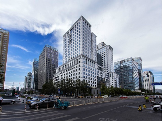 奉贤区推广网络整合营销包括什么